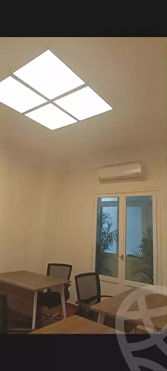 https://aqarmap.com.eg/en/listing/7035818-for-rent-cairo-downtown