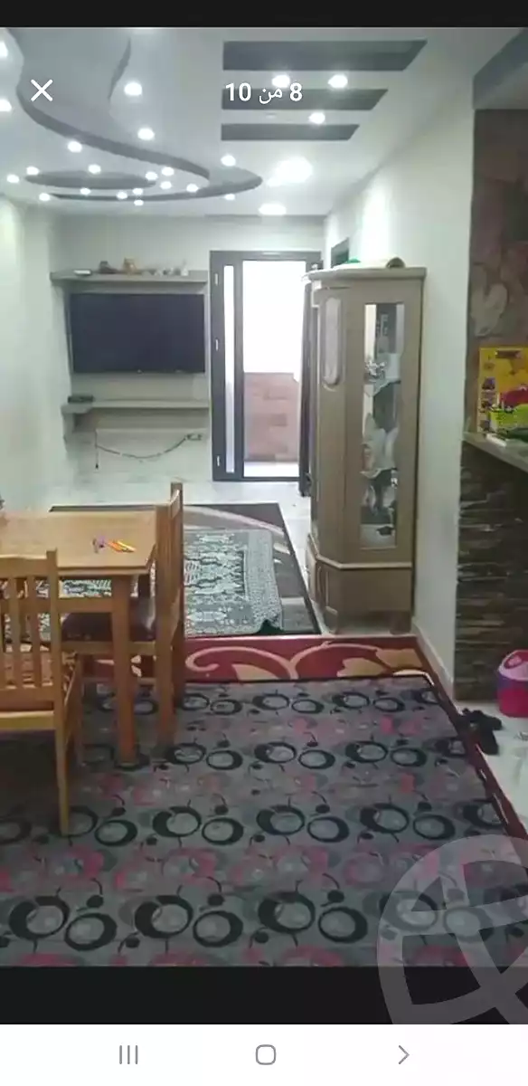 https://aqarmap.com.eg/ar/listing/7035820-for-sale-alexandria-el-mandara-nabawy-al-mohandes-st