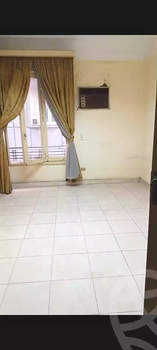 https://aqarmap.com.eg/en/listing/7035829-for-rent-cairo-downtown