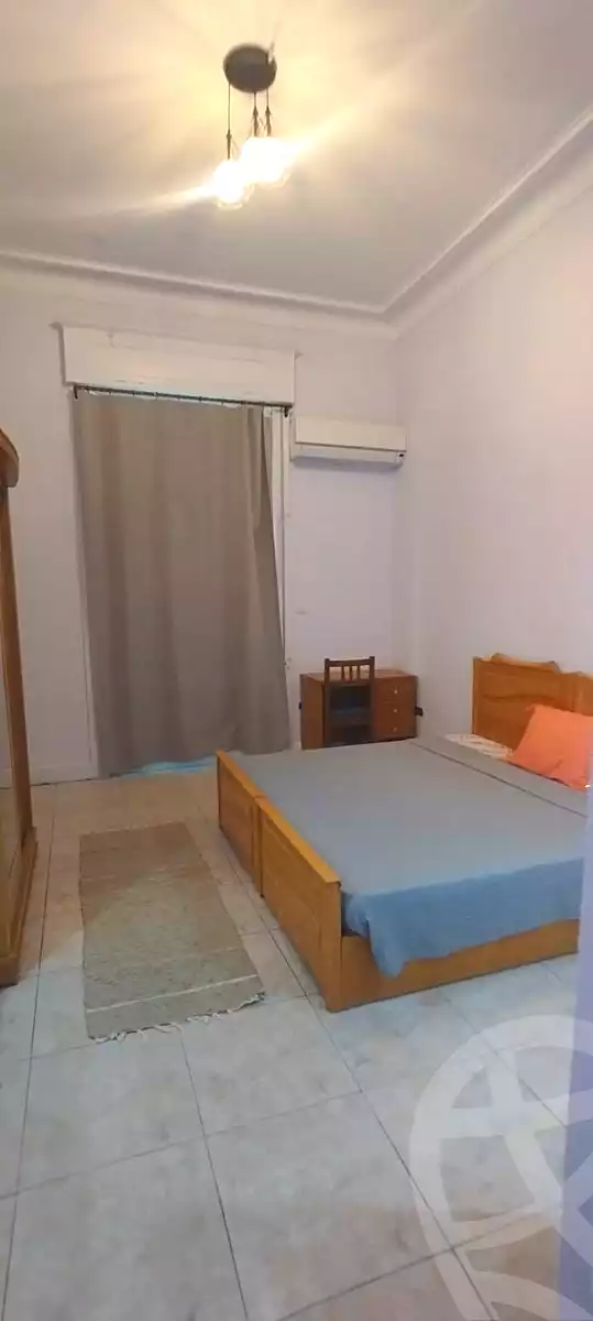 https://aqarmap.com.eg/en/listing/7035848-for-rent-cairo-garden-city