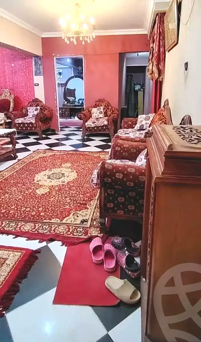 https://aqarmap.com.eg/ar/listing/7035860-for-sale-cairo-el-haram-el-talbya-tersa-st