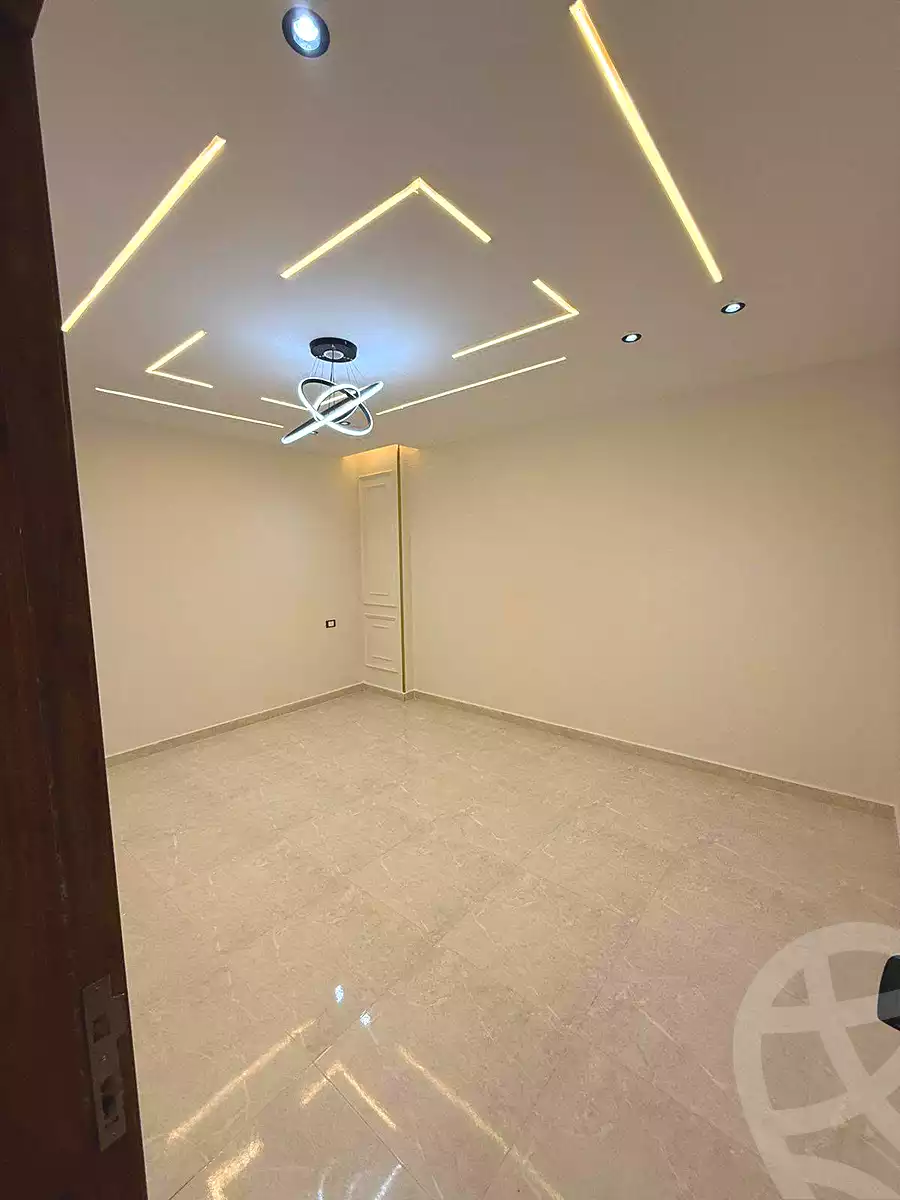 https://aqarmap.com.eg/ar/listing/7035869-for-sale-cairo-faisal-el-matbeaa