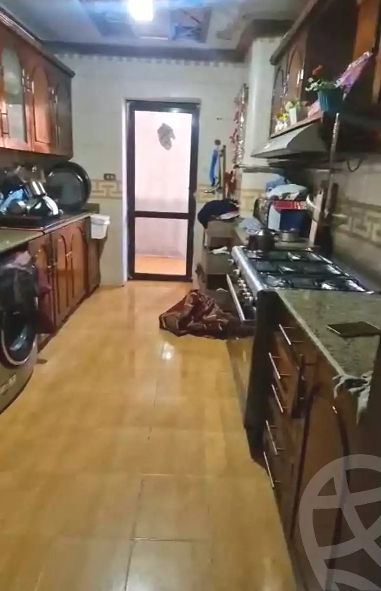 https://aqarmap.com.eg/en/listing/7035871-for-rent-cairo-shoubra