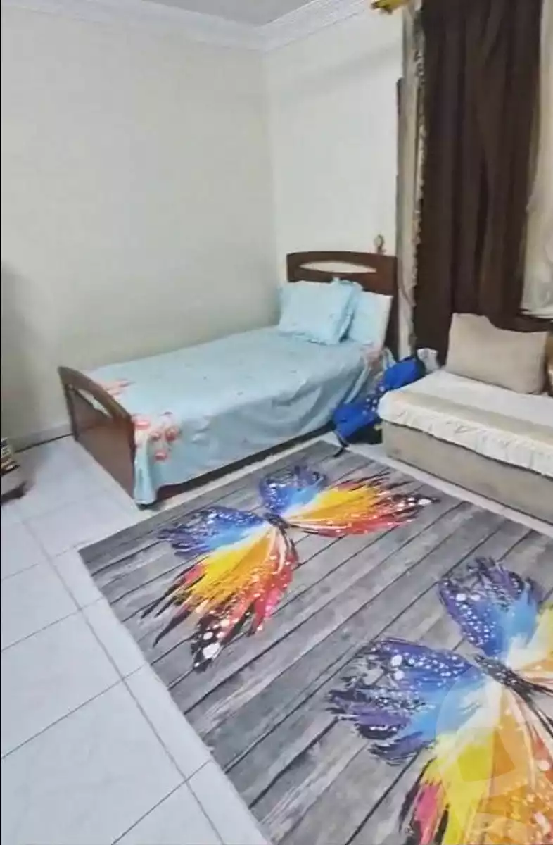 https://aqarmap.com.eg/en/listing/7035871-for-rent-cairo-shoubra