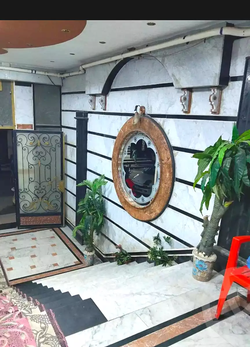 https://aqarmap.com.eg/en/listing/7035870-for-sale-alexandria-miami-mahmoud-el-isawy-st