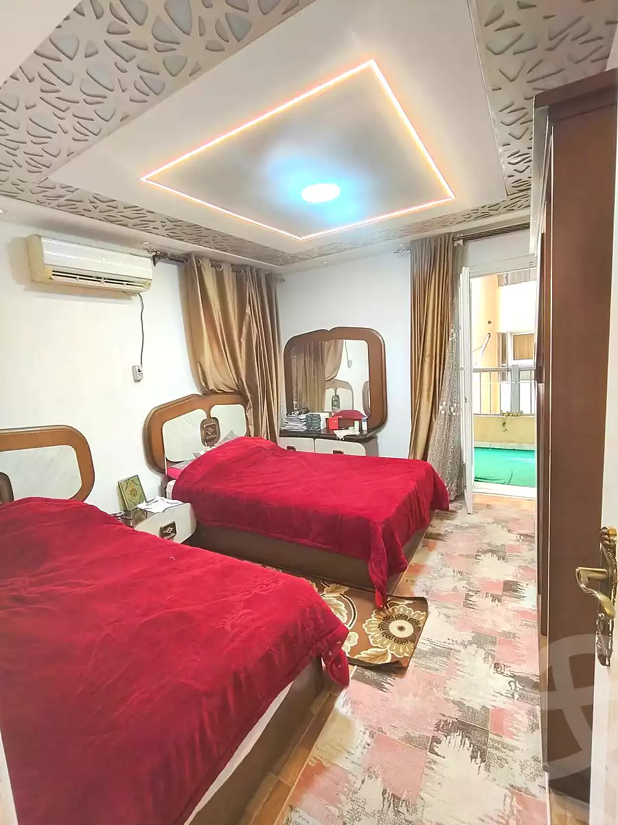 https://aqarmap.com.eg/ar/listing/7035957-for-sale-alexandria-el-asafra-shr-ljysh