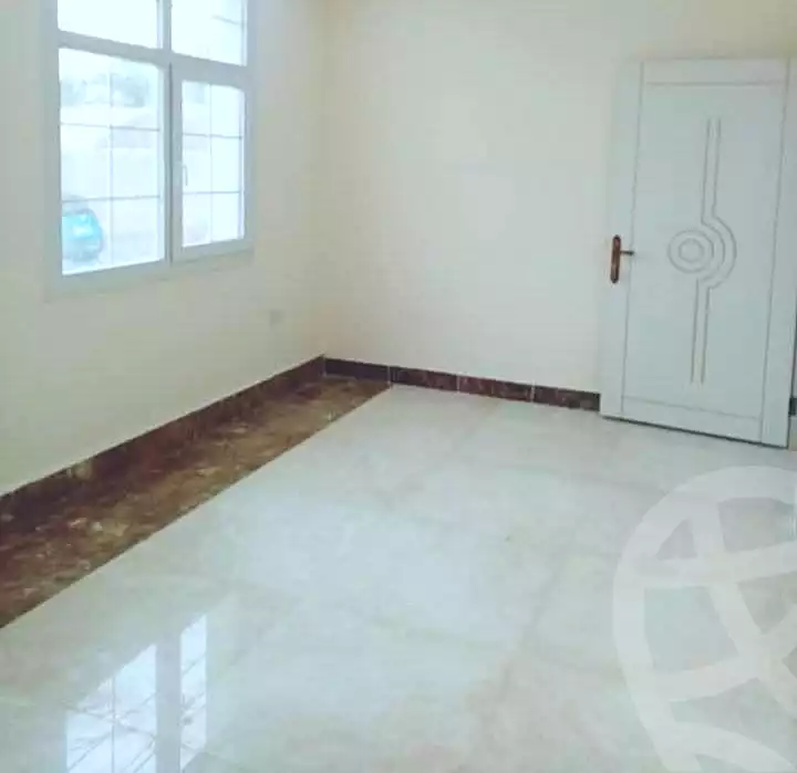 https://aqarmap.com.eg/en/listing/7035963-for-rent-cairo-faisal-shareaa-el-malek-fasel