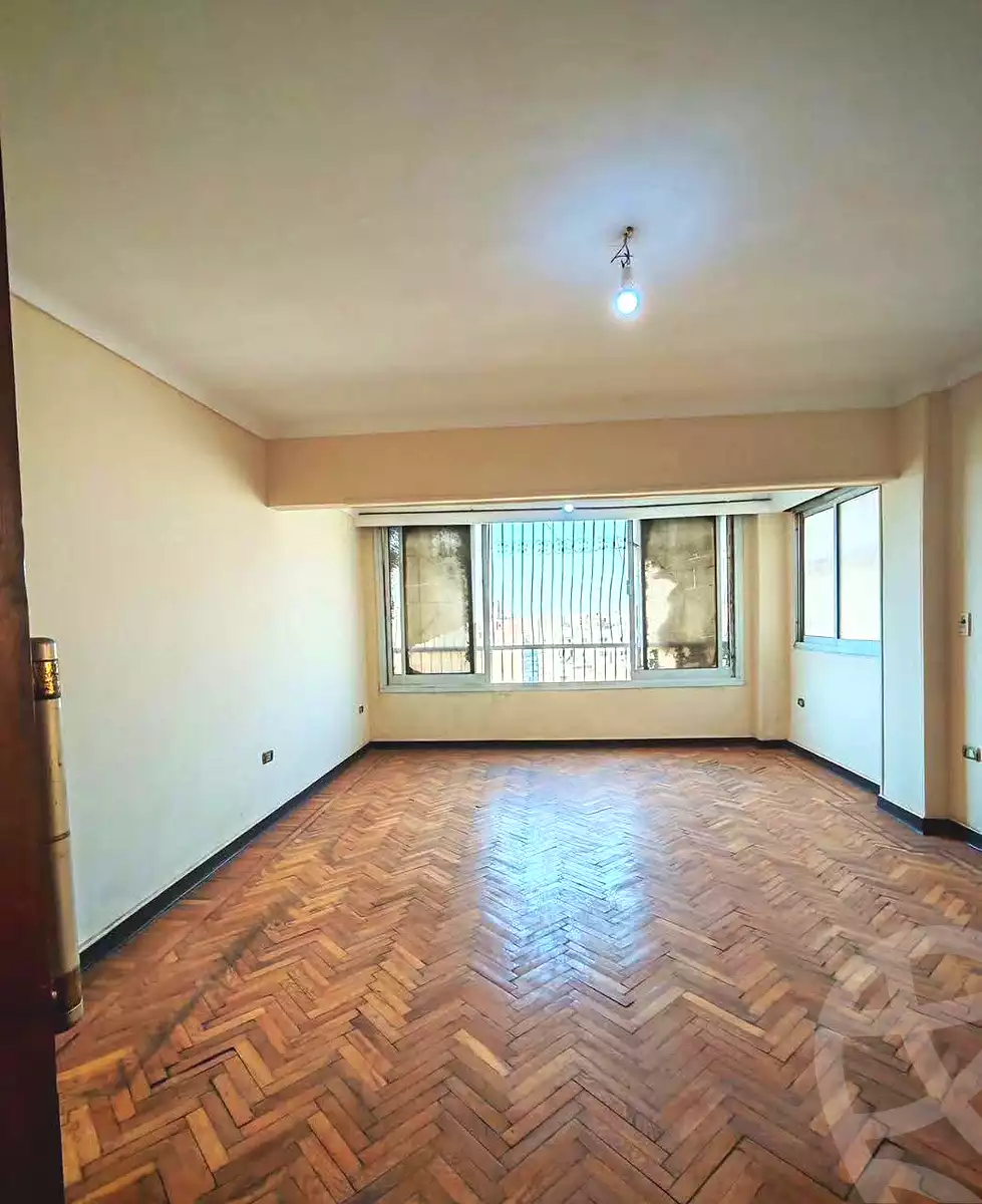 https://aqarmap.com.eg/ar/listing/7035968-for-sale-cairo-faisal-hassan-mohamed-st