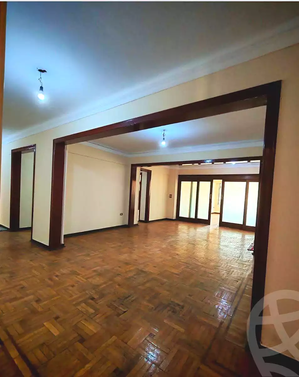https://aqarmap.com.eg/ar/listing/7035968-for-sale-cairo-faisal-hassan-mohamed-st