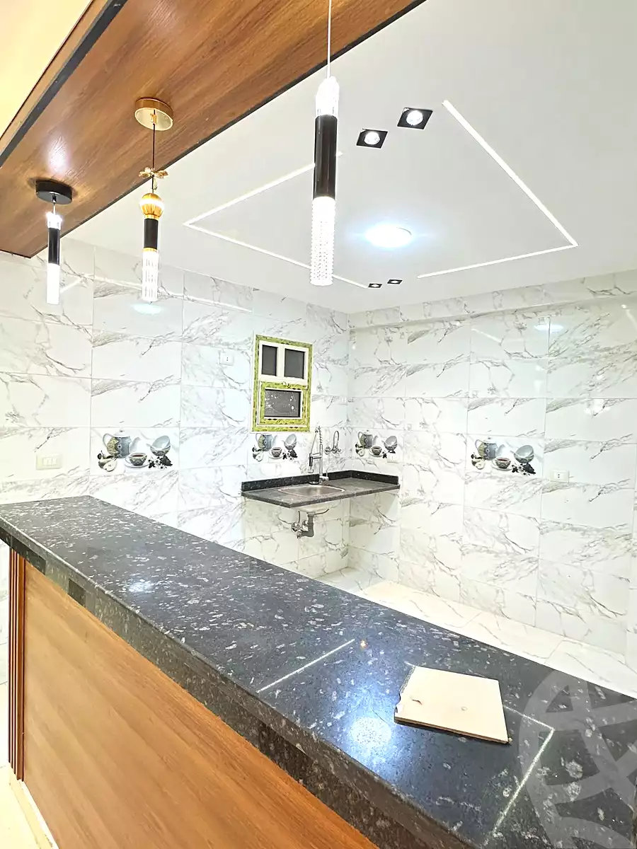 https://aqarmap.com.eg/en/listing/7035971-for-sale-cairo-el-haram-el-lebeny-el-magzar-el-aly-st