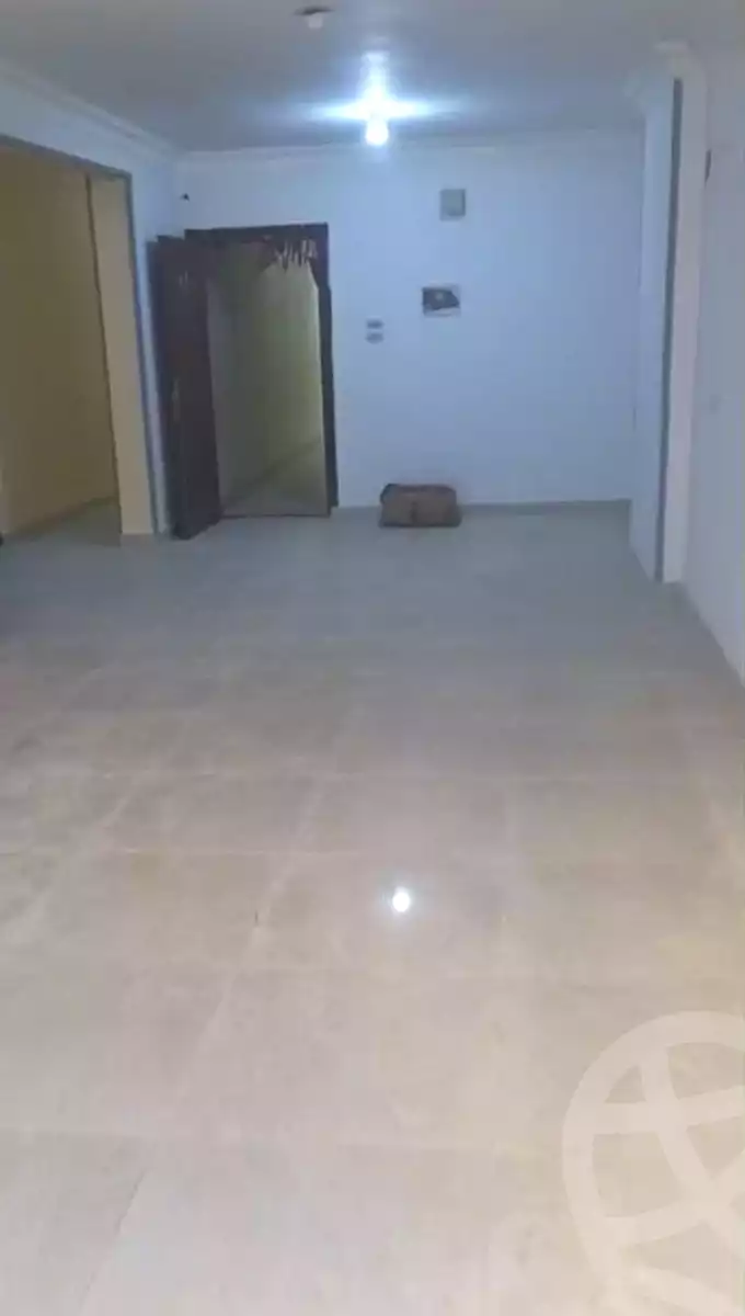 https://aqarmap.com.eg/ar/listing/7035975-for-rent-cairo-faisal-tareeq-kaabesh