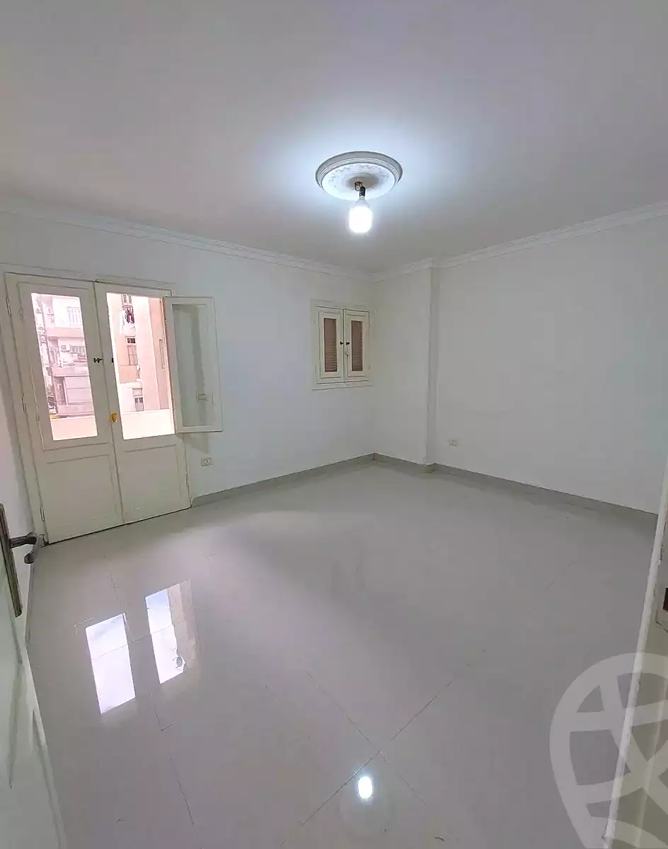 https://aqarmap.com.eg/en/listing/7035976-for-sale-cairo-shoubra