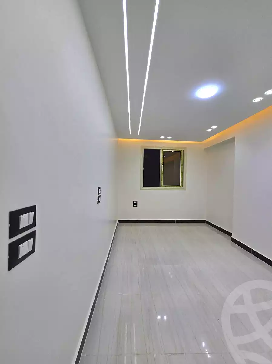 https://aqarmap.com.eg/en/listing/7035981-for-sale-cairo-el-haram-el-lebeny