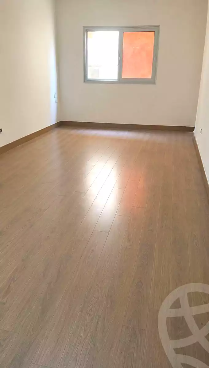 https://aqarmap.com.eg/en/listing/7035985-for-rent-cairo-el-haram-el-msaha