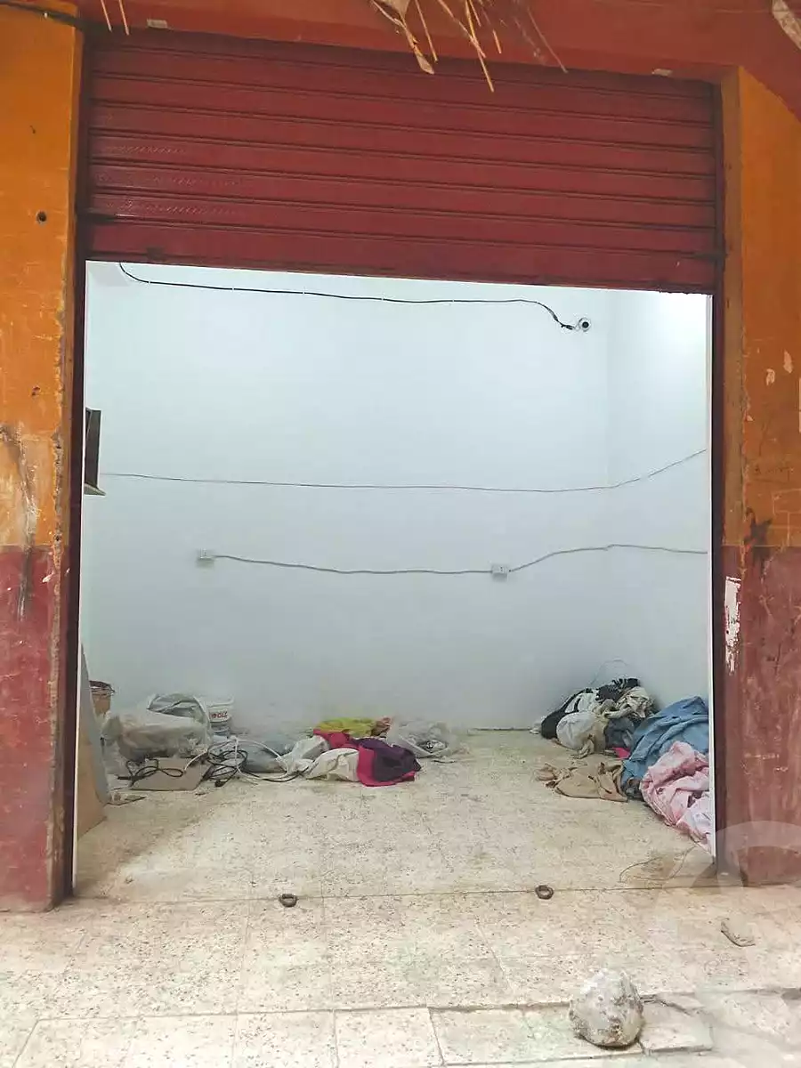 https://aqarmap.com.eg/ar/listing/7035988-for-sale-cairo-ain-shams-ain-shams-el-sharkia-el-eshrein-stt