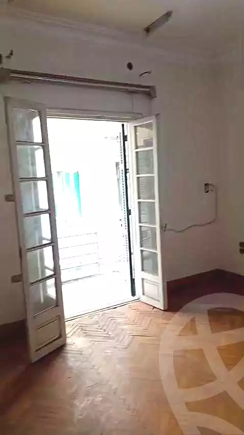 https://aqarmap.com.eg/en/listing/7035984-for-rent-cairo-garden-city