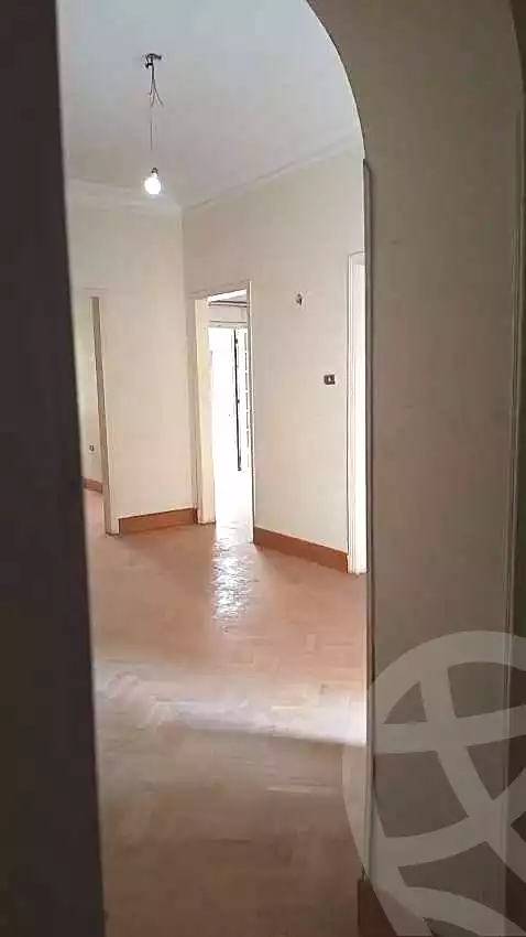 https://aqarmap.com.eg/en/listing/7035984-for-rent-cairo-garden-city