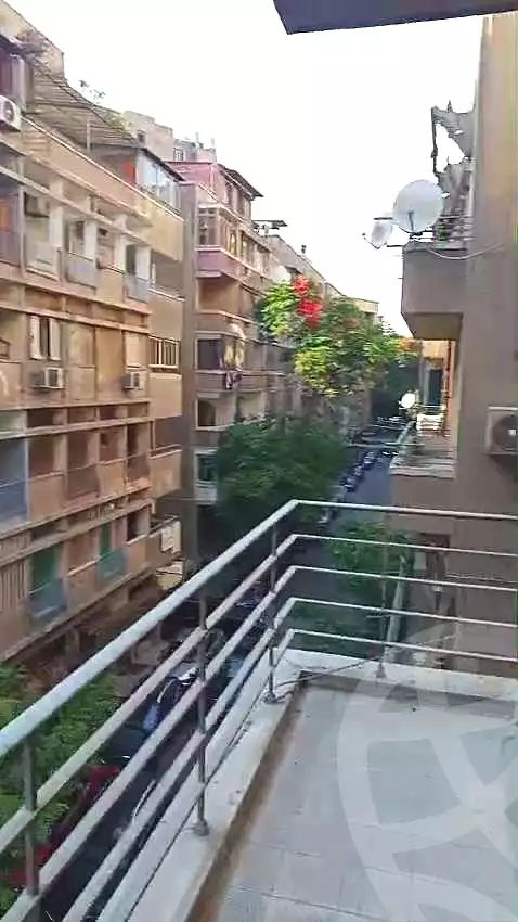 https://aqarmap.com.eg/en/listing/7035984-for-rent-cairo-garden-city