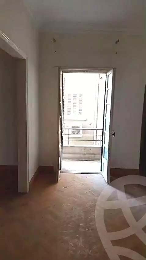 https://aqarmap.com.eg/en/listing/7035984-for-rent-cairo-garden-city
