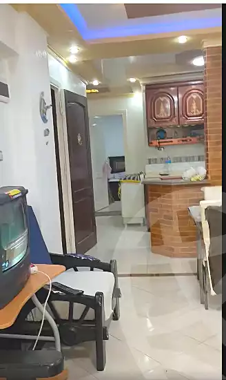 https://aqarmap.com.eg/ar/listing/7035986-for-rent-alexandria-al-agamy-shataa-el-nakheel