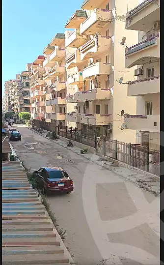 https://aqarmap.com.eg/ar/listing/7035986-for-rent-alexandria-al-agamy-shataa-el-nakheel