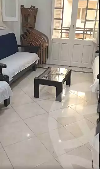 https://aqarmap.com.eg/ar/listing/7035986-for-rent-alexandria-al-agamy-shataa-el-nakheel