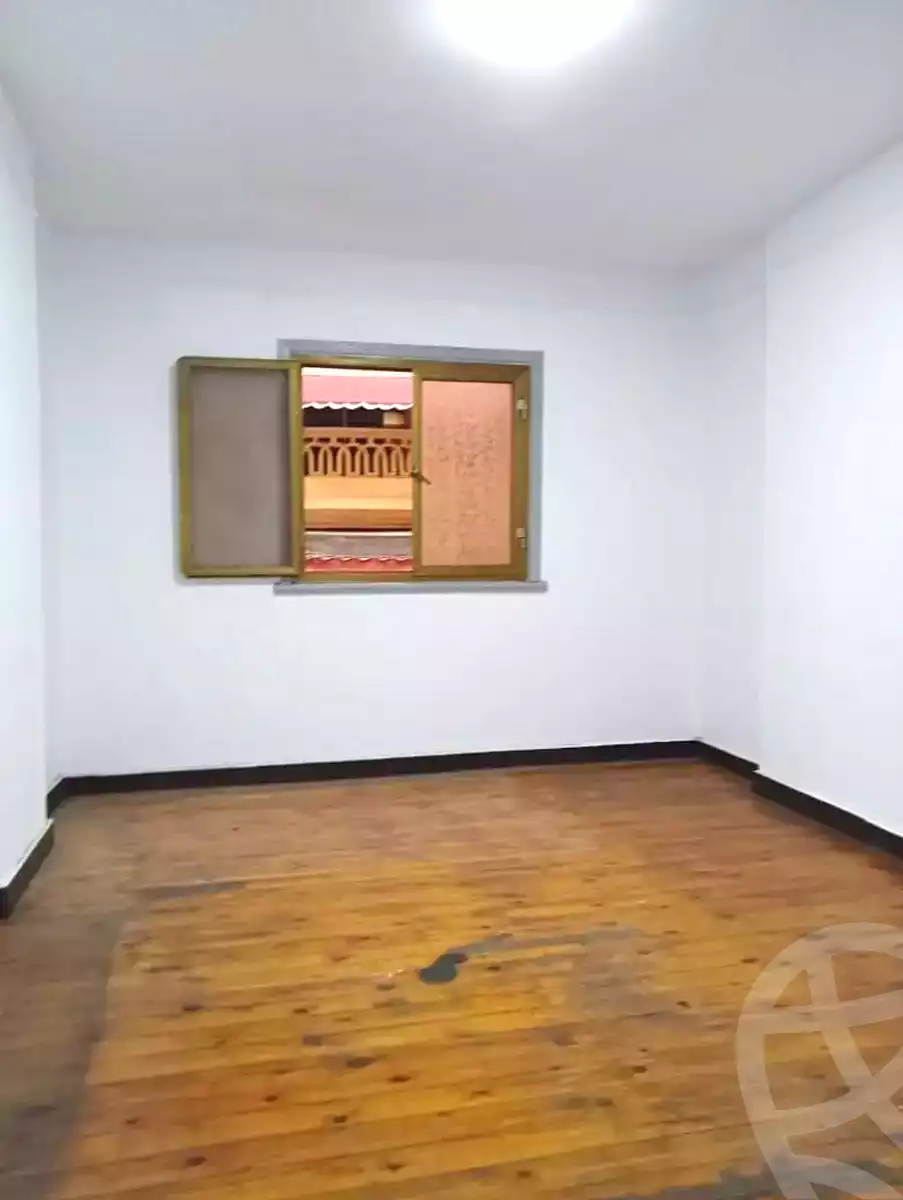 https://aqarmap.com.eg/ar/listing/7035987-for-sale-alexandria-miami-el-arman-st