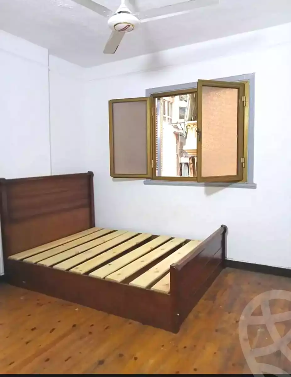 https://aqarmap.com.eg/ar/listing/7035987-for-sale-alexandria-miami-el-arman-st
