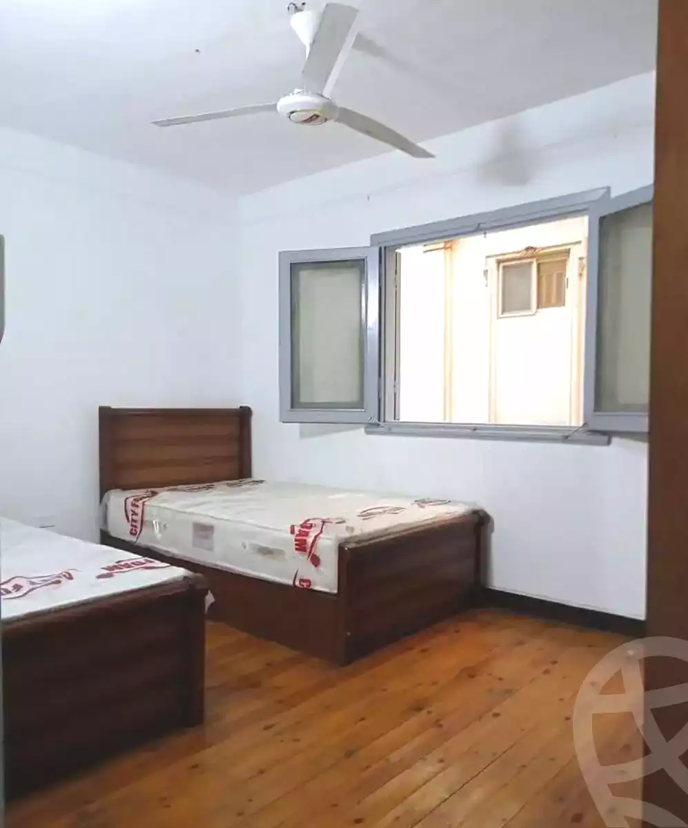 https://aqarmap.com.eg/ar/listing/7035987-for-sale-alexandria-miami-el-arman-st