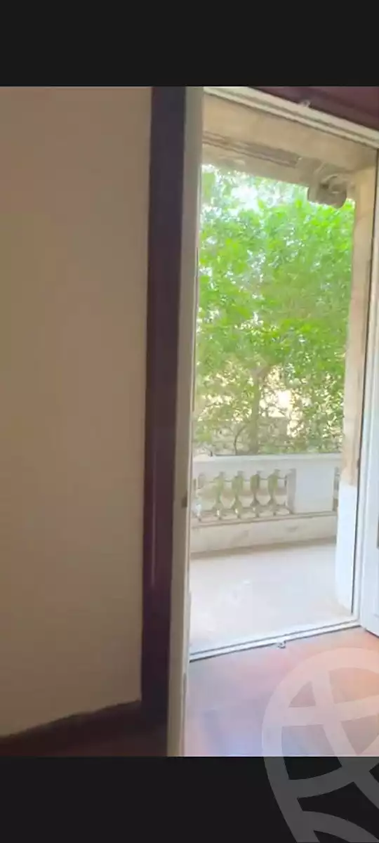https://aqarmap.com.eg/en/listing/7035991-for-rent-cairo-downtown-kasr-el-neel-nile-corniche-st