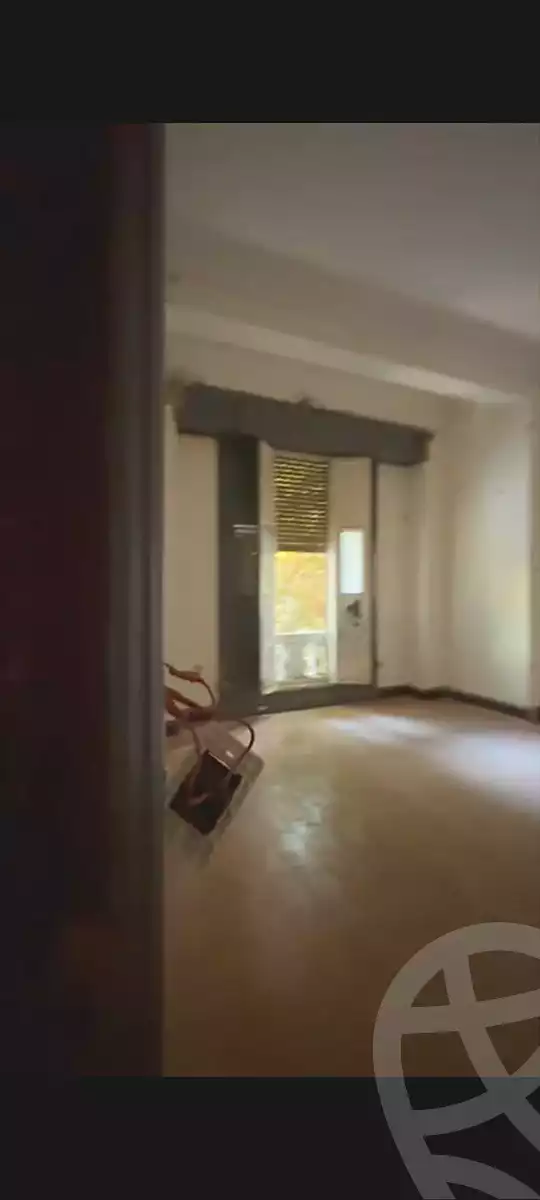 https://aqarmap.com.eg/en/listing/7035991-for-rent-cairo-downtown-kasr-el-neel-nile-corniche-st