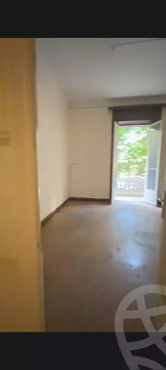https://aqarmap.com.eg/en/listing/7035991-for-rent-cairo-downtown-kasr-el-neel-nile-corniche-st
