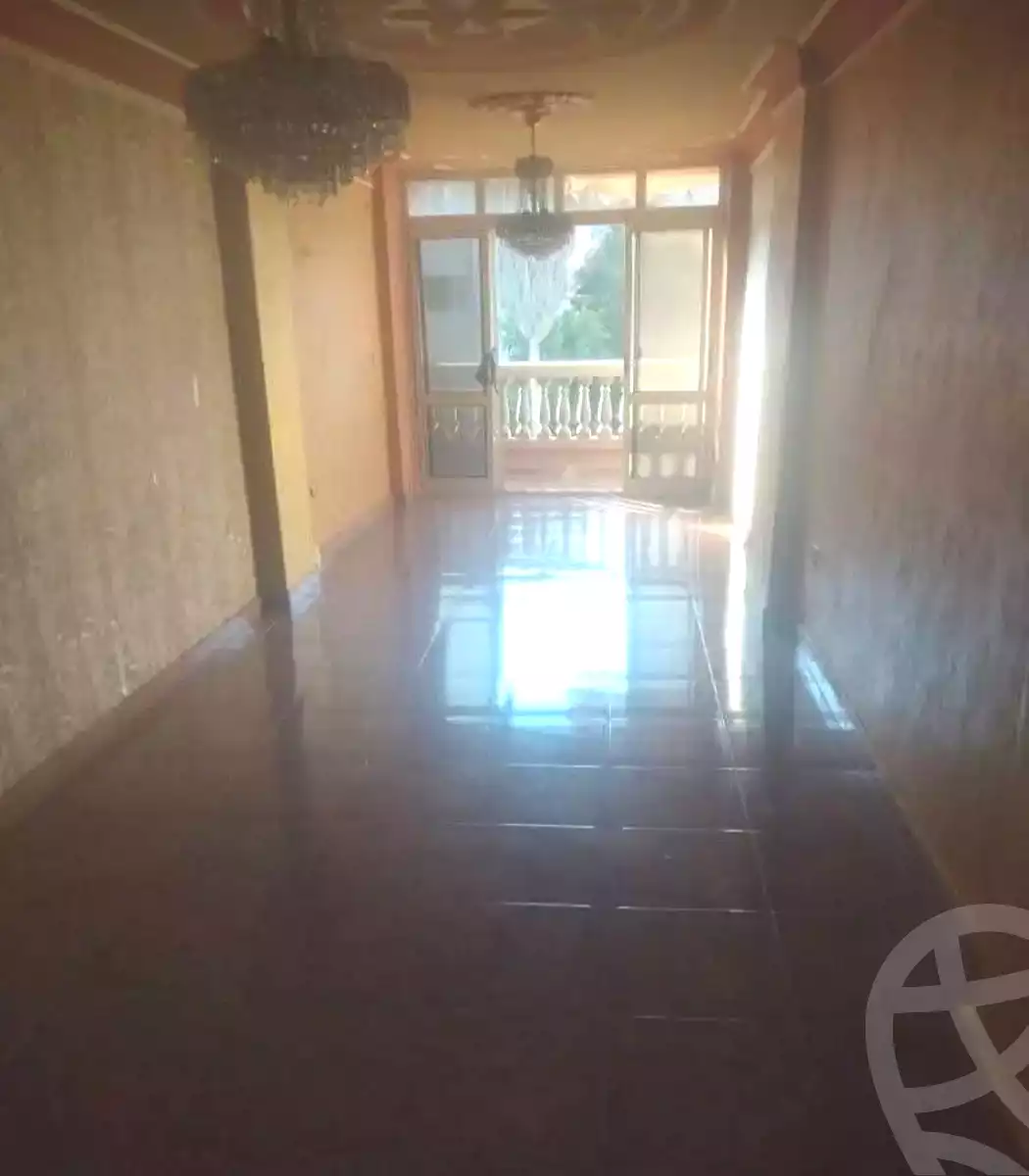 https://aqarmap.com.eg/en/listing/7035993-for-sale-alexandria-al-agamy-lbytsh-bianchiii