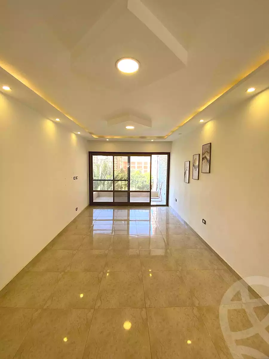 https://aqarmap.com.eg/en/listing/7035998-for-sale-alexandria-al-agamy-lbytsh-bianchiii-el-arbaeen-st
