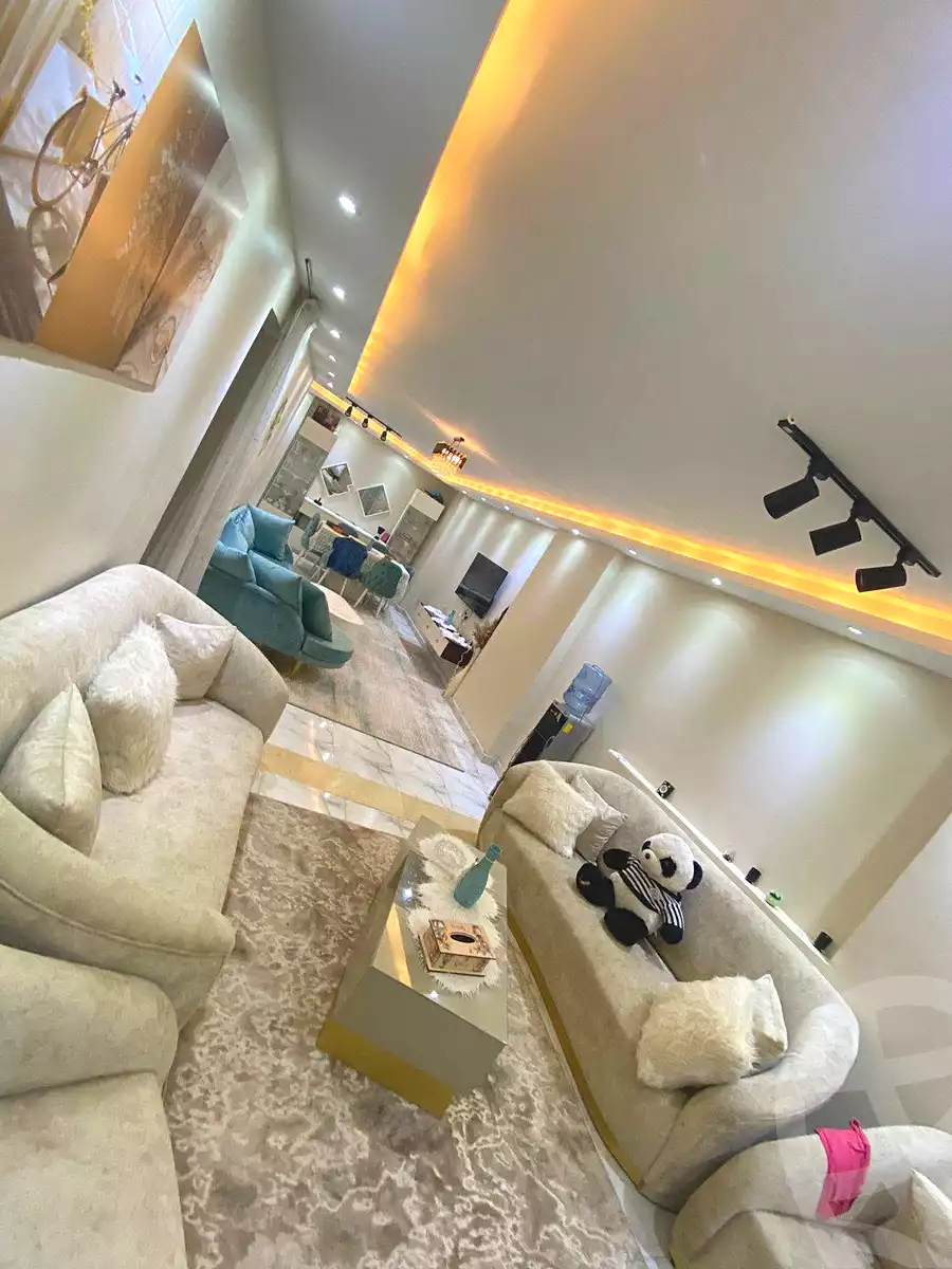 https://aqarmap.com.eg/ar/listing/7036000-for-sale-cairo-faisal-el-arbaeen-st