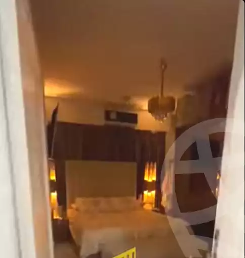 https://aqarmap.com.eg/ar/listing/7036003-for-sale-cairo-ljyz-el-hawamdeya