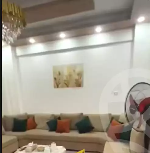 https://aqarmap.com.eg/ar/listing/7036003-for-sale-cairo-ljyz-el-hawamdeya