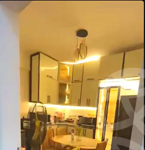 https://aqarmap.com.eg/ar/listing/7036003-for-sale-cairo-ljyz-el-hawamdeya