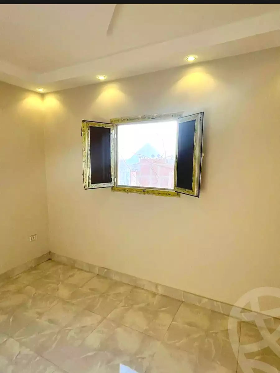 https://aqarmap.com.eg/en/listing/7036006-for-sale-cairo-el-haram-mishaal