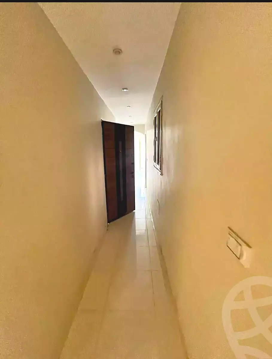 https://aqarmap.com.eg/en/listing/7036006-for-sale-cairo-el-haram-mishaal