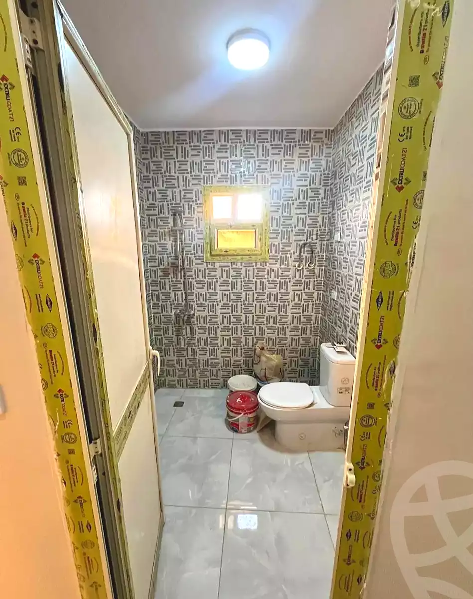 https://aqarmap.com.eg/en/listing/7036006-for-sale-cairo-el-haram-mishaal