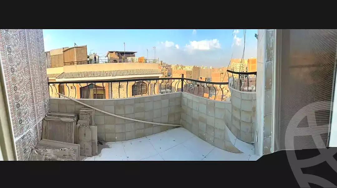 https://aqarmap.com.eg/en/listing/7036006-for-sale-cairo-el-haram-mishaal