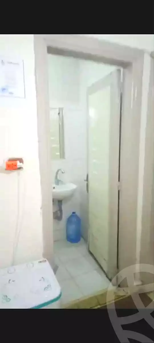 https://aqarmap.com.eg/en/listing/7036008-for-rent-cairo-downtown-abdeen-el-gomhoreya-square