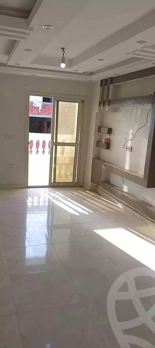 https://aqarmap.com.eg/ar/listing/7036014-for-sale-cairo-ain-shams-mnshy-lthryr