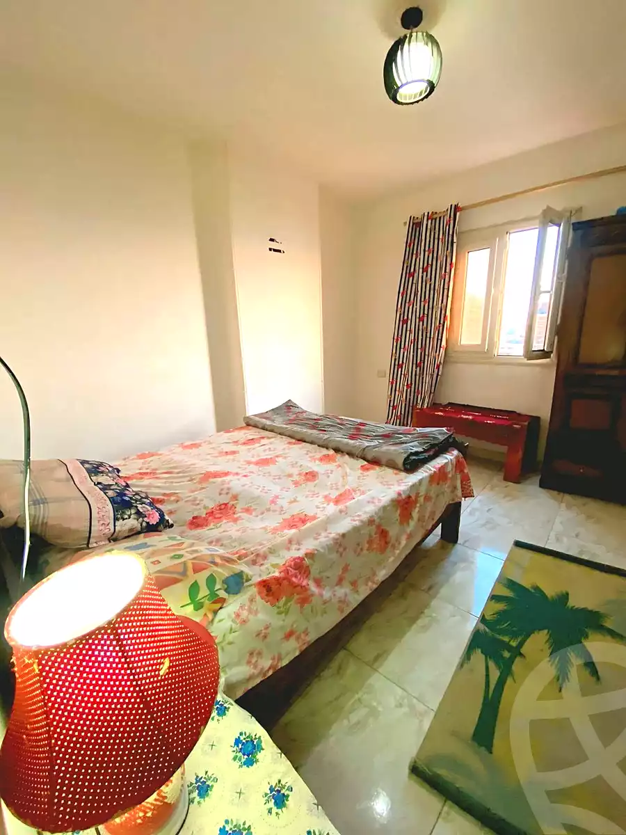 https://aqarmap.com.eg/ar/listing/7036019-for-rent-alexandria-al-agamy-lbytsh-bianchiii