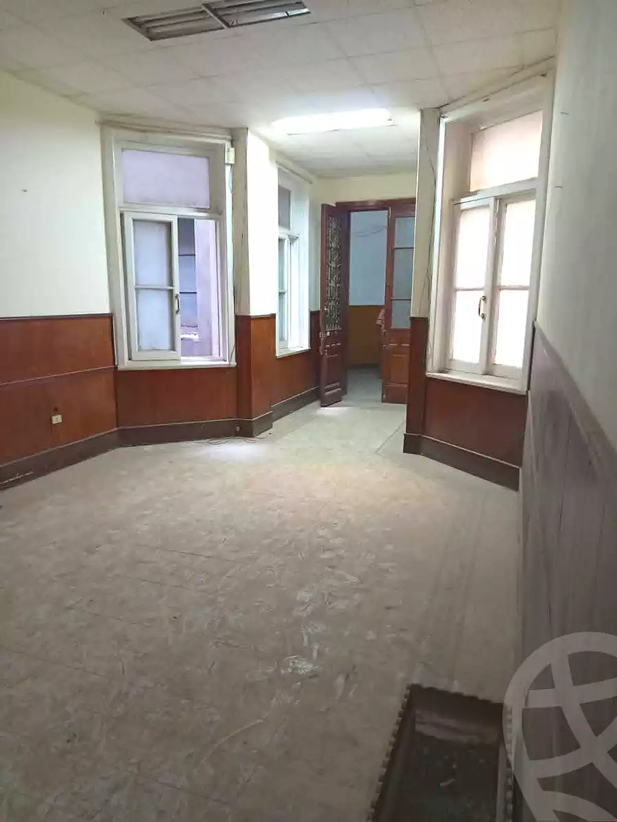 https://aqarmap.com.eg/en/listing/7036018-for-rent-cairo-downtown-tl-t-hrb