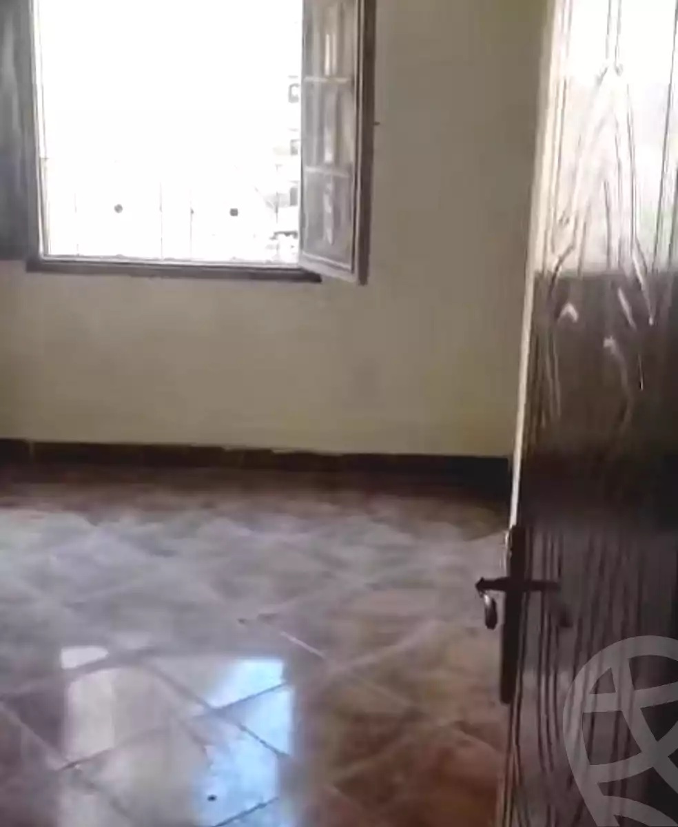 https://aqarmap.com.eg/ar/listing/7036023-for-sale-cairo-ain-shams-mnshy-lthryr