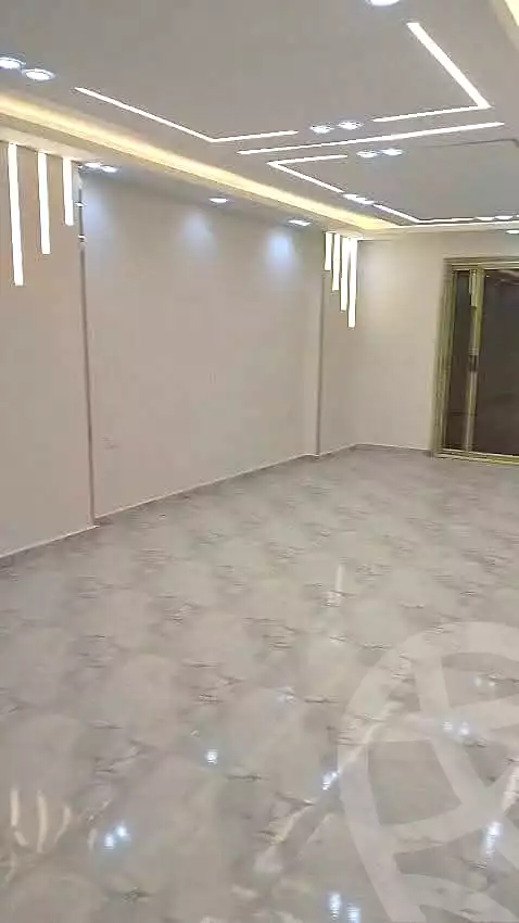 https://aqarmap.com.eg/ar/listing/7036029-for-sale-cairo-faisal-el-maryotyah-king-faisal-st