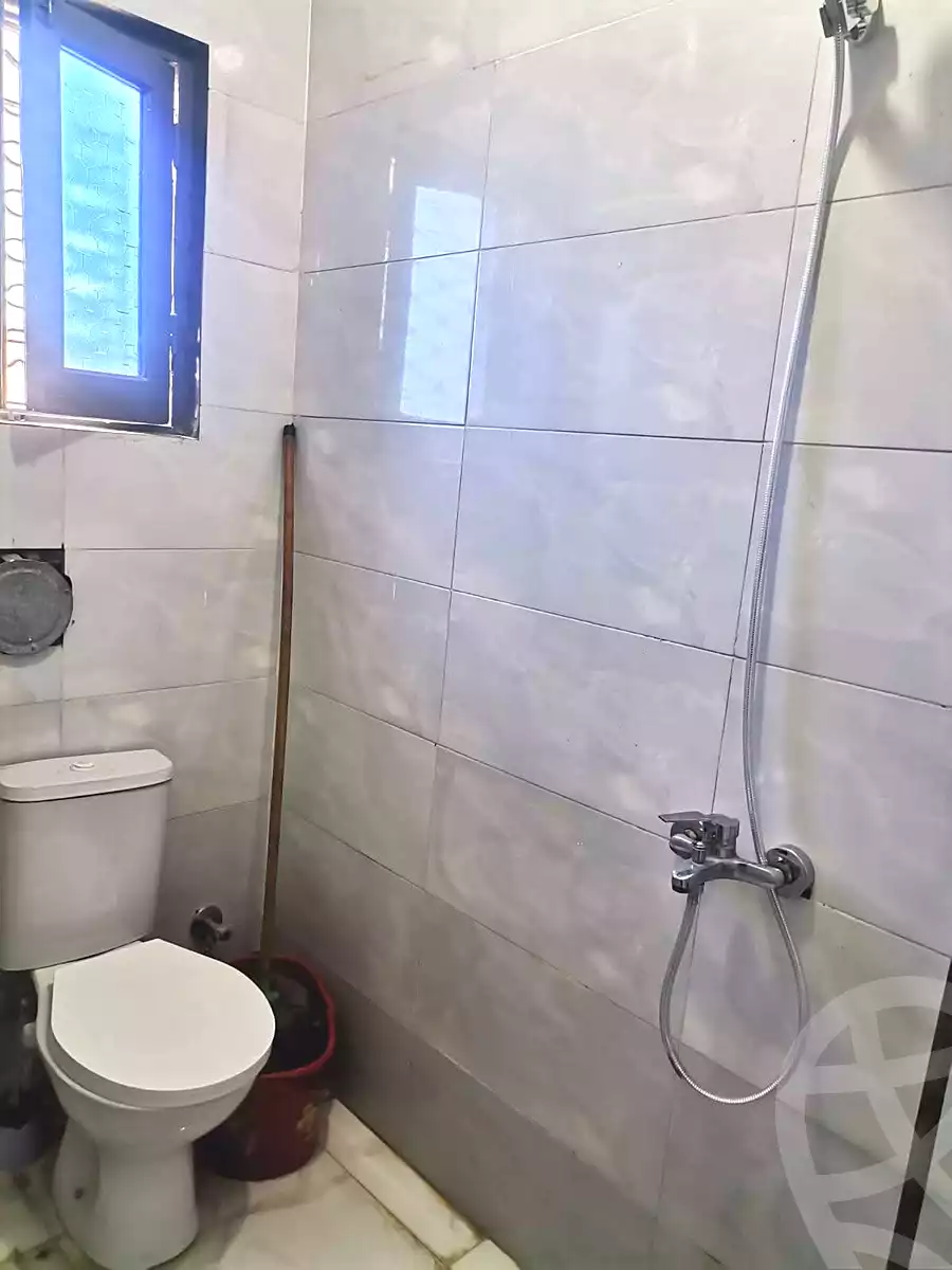https://aqarmap.com.eg/ar/listing/7036032-for-sale-cairo-15th-of-may-mjwr-14