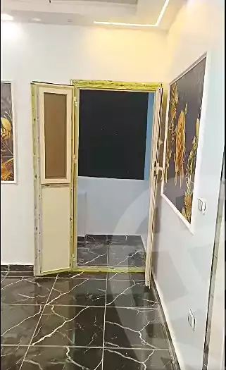 https://aqarmap.com.eg/ar/listing/7036030-for-sale-cairo-ljyz-el-hawamdeya